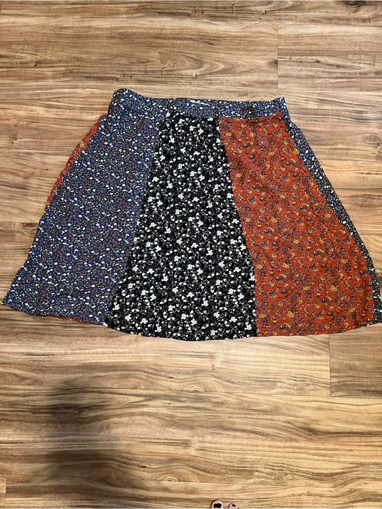 NATURAL LIFE Dresses & Skirts - Natural Life skirt